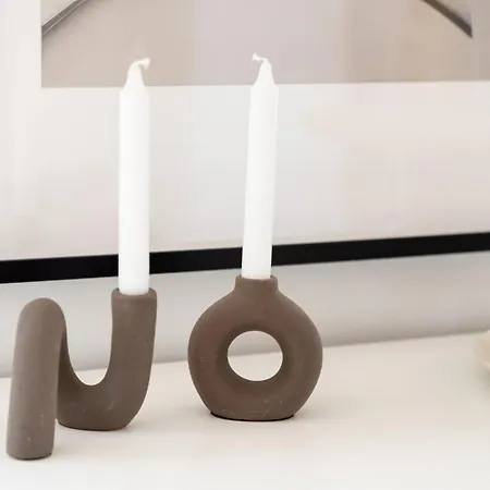 2 Bedroom Loft - Luxus - Modern - Parkplaetze - Kaffee - Netflix - Weinbergblick - Kueche - Balkon Rüdesheim am Rhein